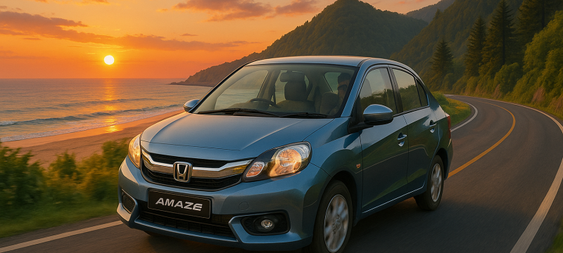 AKIL Tours and Travels - Car Rental Services for Adventure Tours