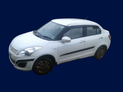 AKIL Tours and Travels - Premium Sedan Car Rental One Way Travel Services - Premium Sedan Fleet - Maruti Swift Dzire